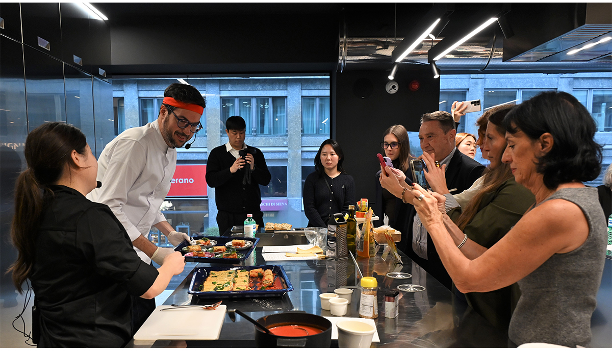 Photo credit  Nick Zonna  Photo credit  Nick Zonna