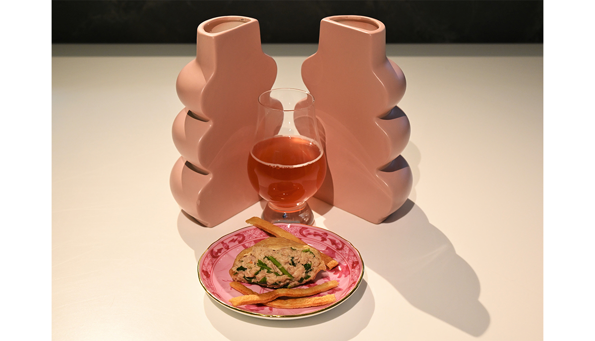 Photo credit  Nick Zonna  Photo credit  Nick Zonna