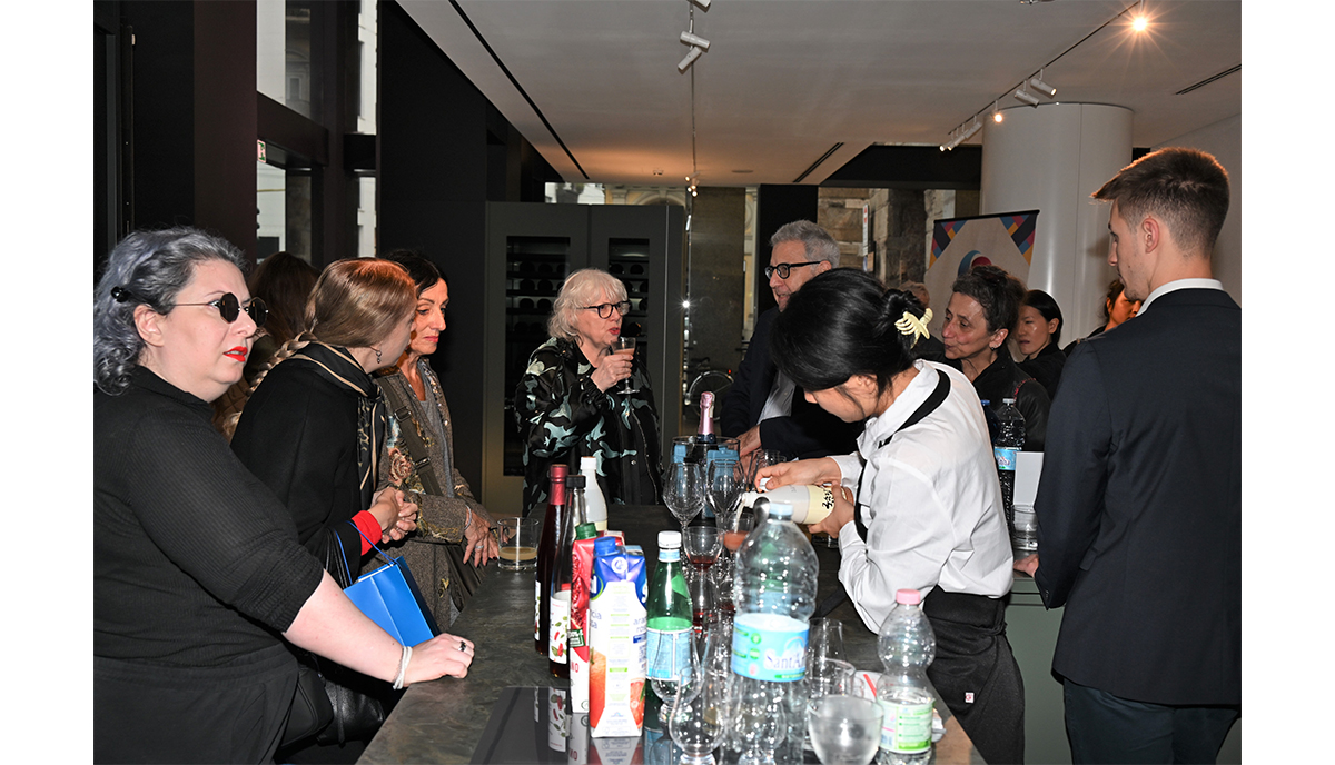 Photo credit  Nick Zonna  Photo credit  Nick Zonna