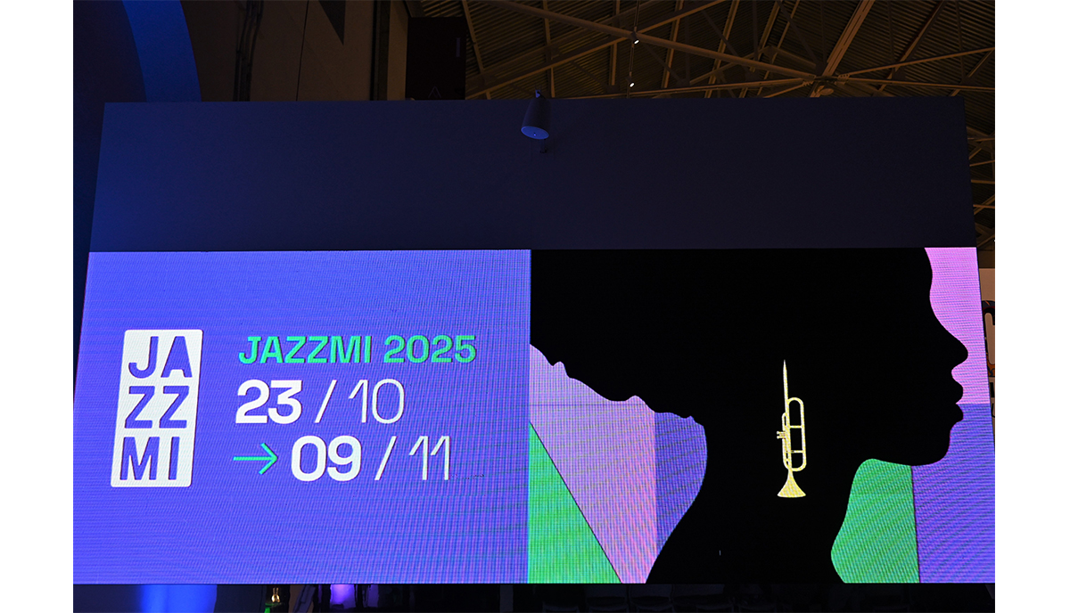 Photo credit  Nick Zonna