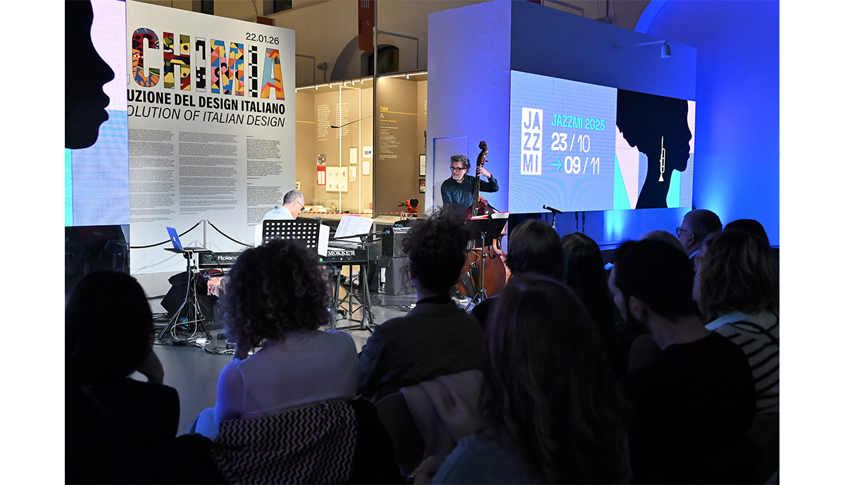 Photo credit  Nick Zonna