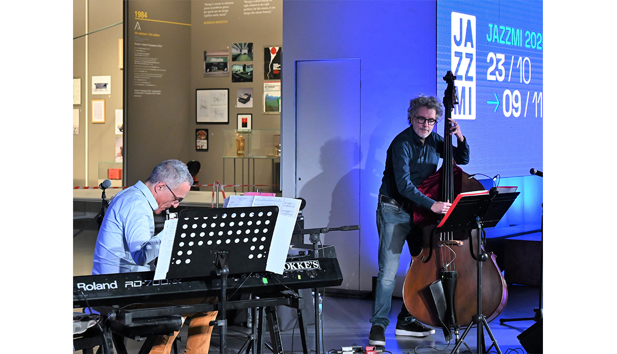 Photo credit  Nick Zonna