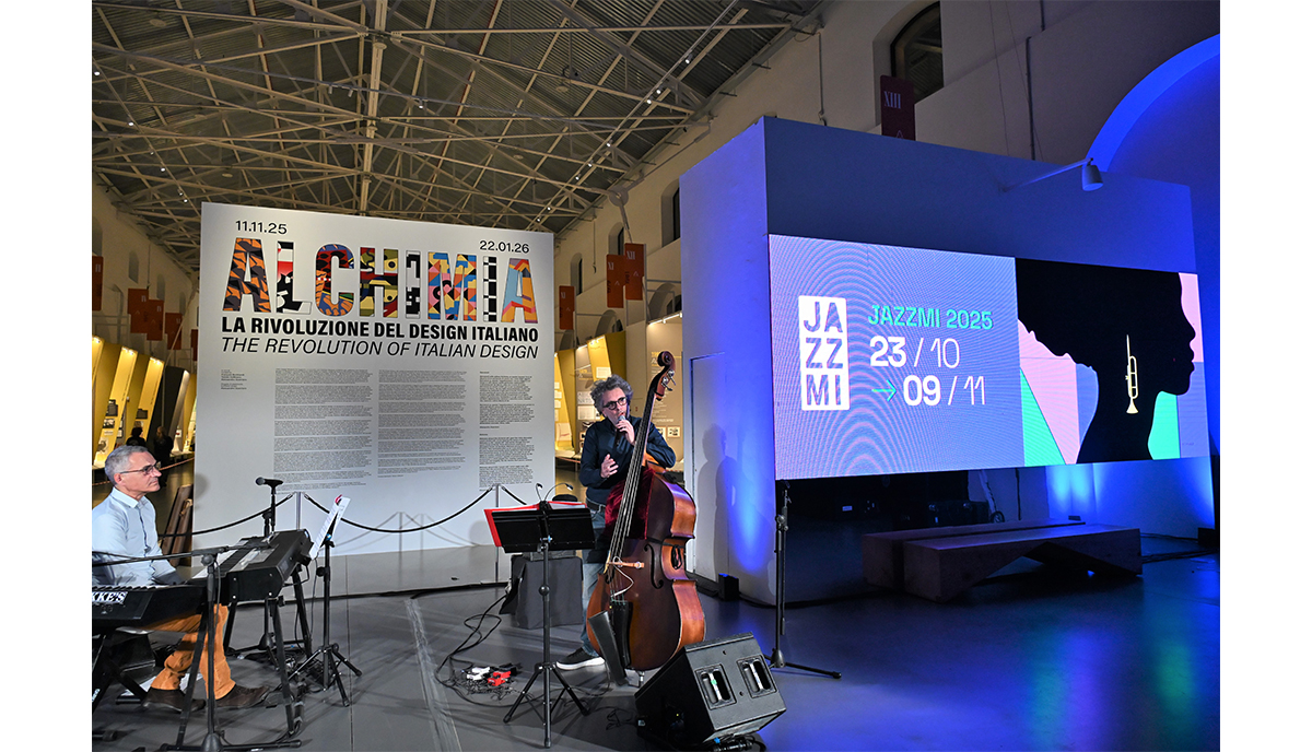 Photo credit  Nick Zonna