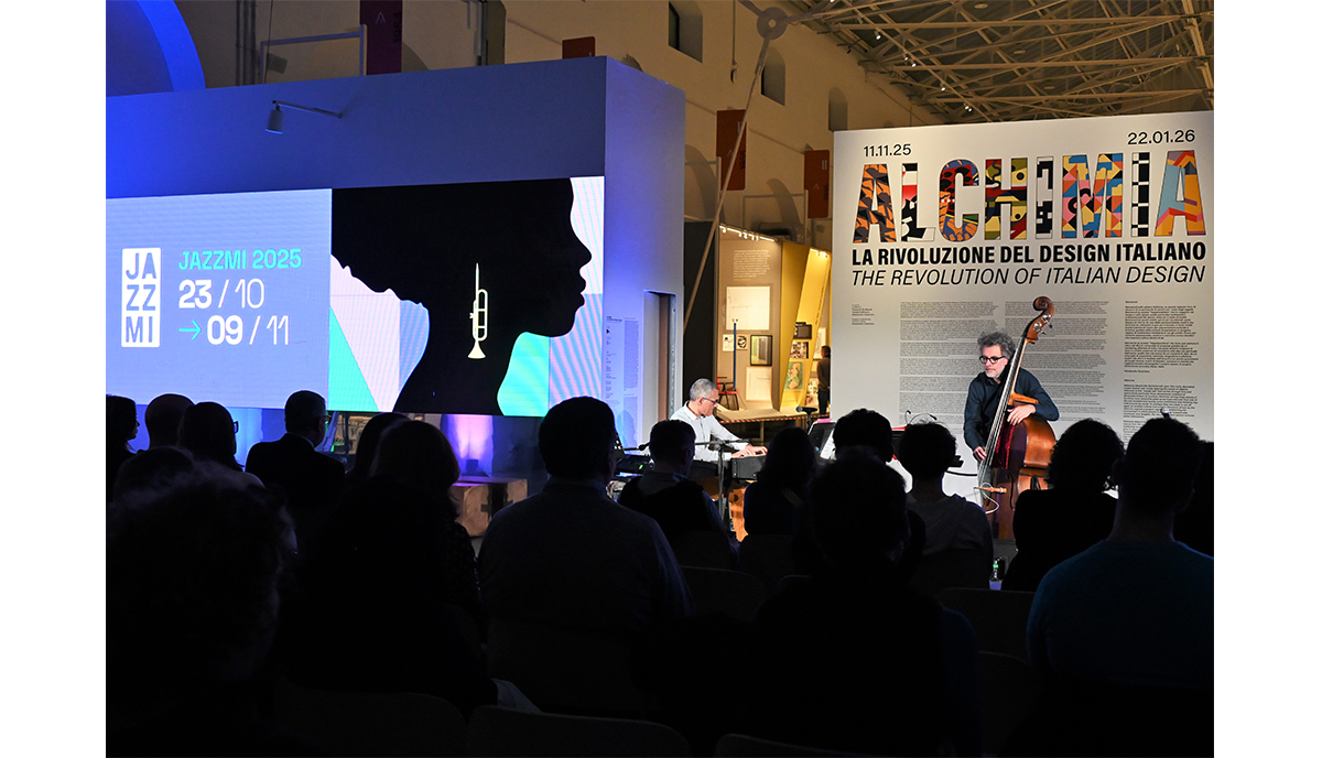 Photo credit  Nick Zonna