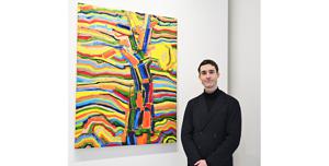 Photo credit  Nick Zonna