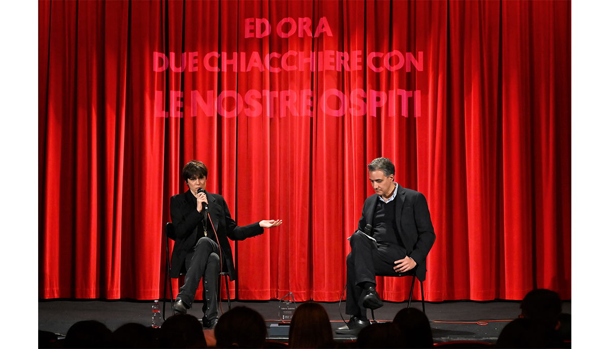 Photo credit Nick Zonna Photo credit Nick Zonna