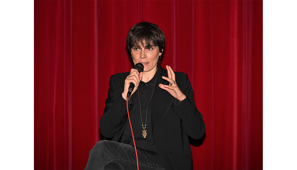 Photo credit Nick Zonna Photo credit Nick Zonna