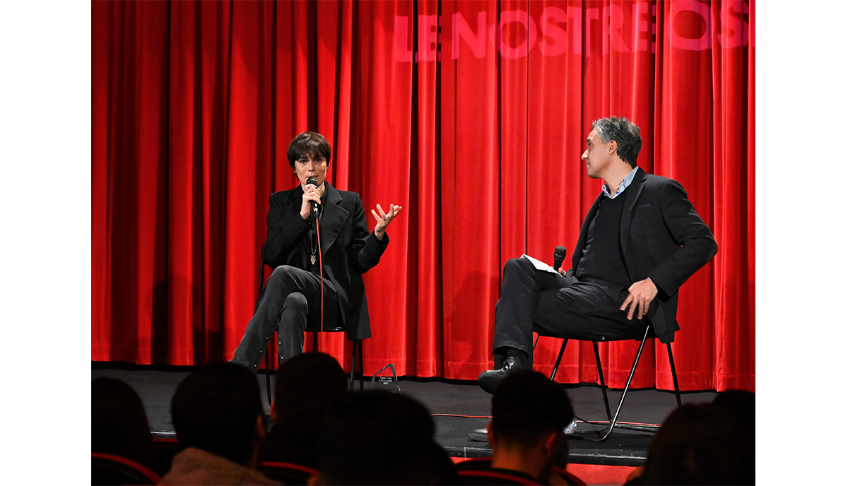 Photo credit Nick Zonna Photo credit Nick Zonna