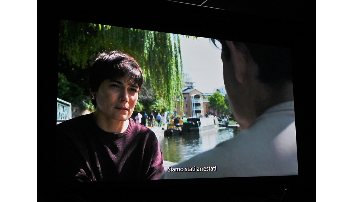 Photo credit Nick Zonna Photo credit Nick Zonna