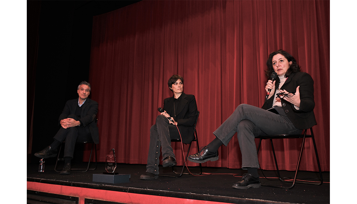 Photo credit Nick Zonna Photo credit Nick Zonna