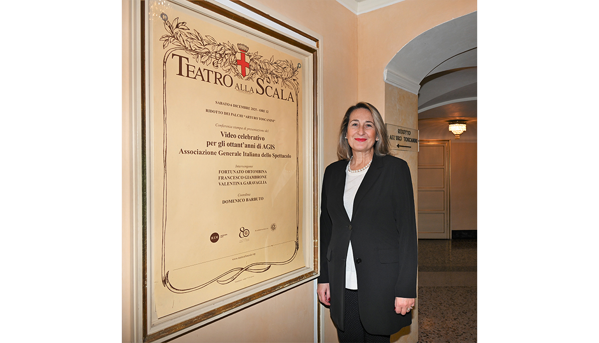 Photo credit Nick Zonna Photo credit Nick Zonna