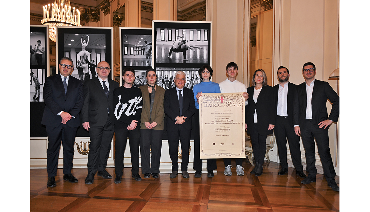 Photo credit Nick Zonna Photo credit Nick Zonna