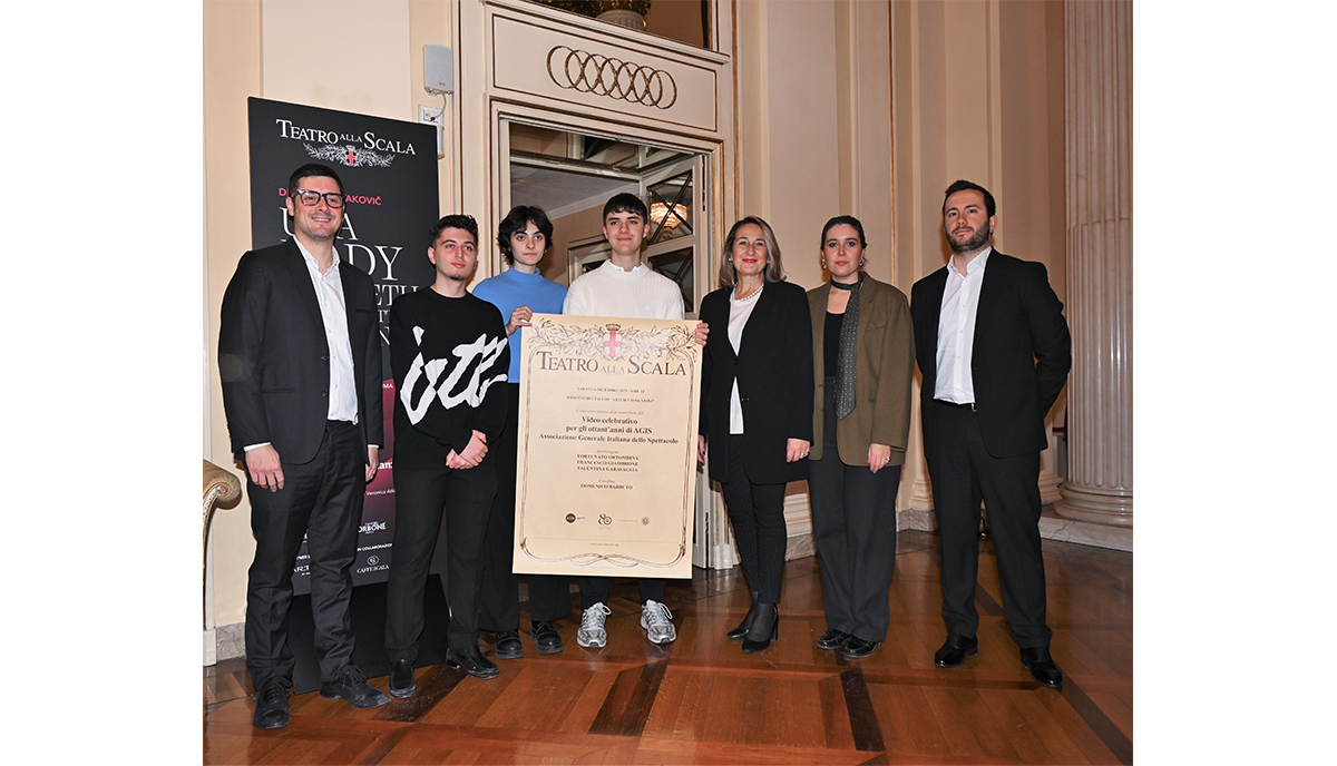 Photo credit Nick Zonna Photo credit Nick Zonna