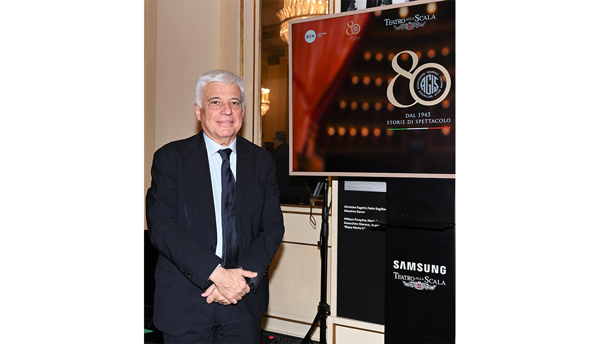 Photo credit Nick Zonna Photo credit Nick Zonna