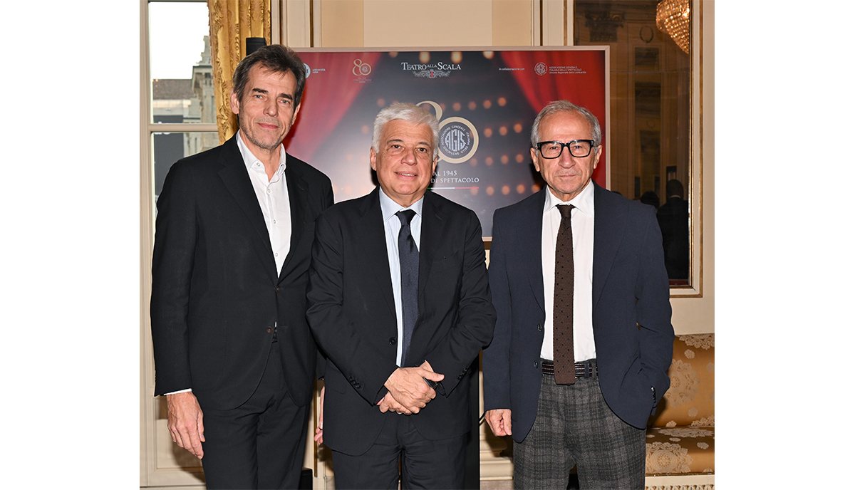 Photo credit Nick Zonna Photo credit Nick Zonna