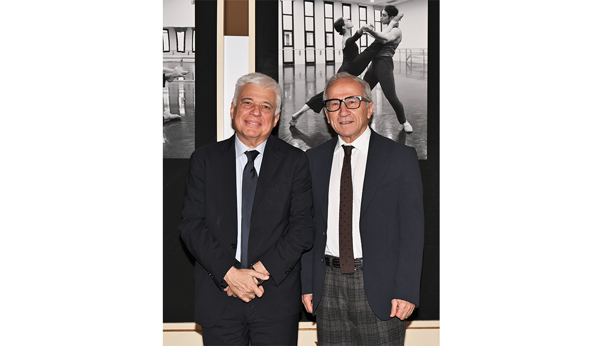 Photo credit Nick Zonna Photo credit Nick Zonna