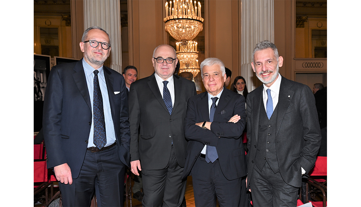 Photo credit Nick Zonna Photo credit Nick Zonna