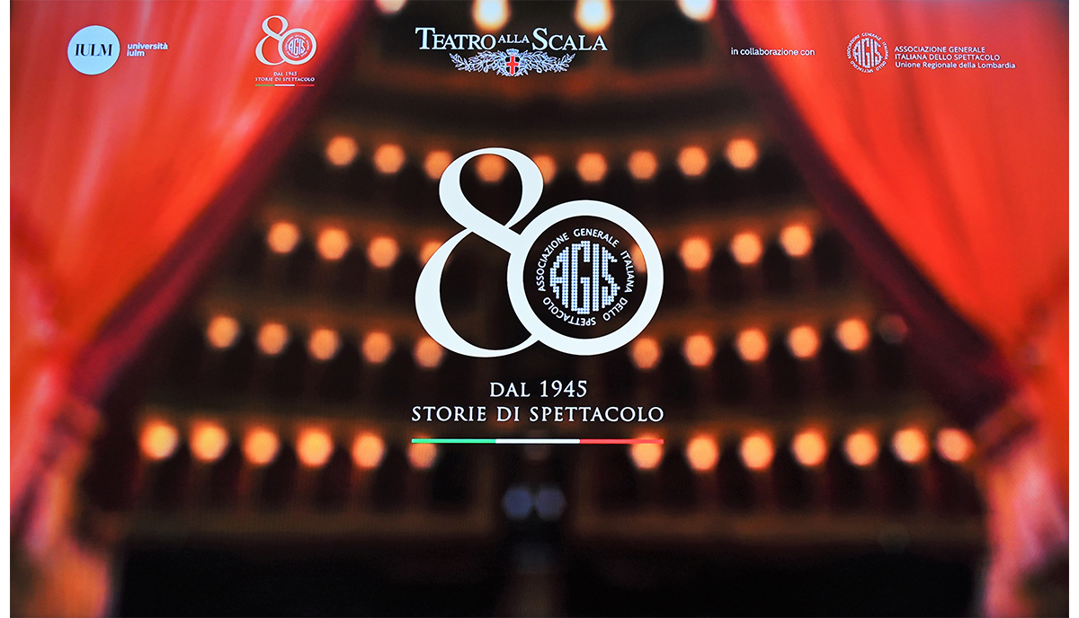 Photo credit Nick Zonna Photo credit Nick Zonna