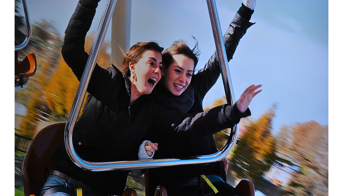 Photo credit Nick Zonna Photo credit Nick Zonna