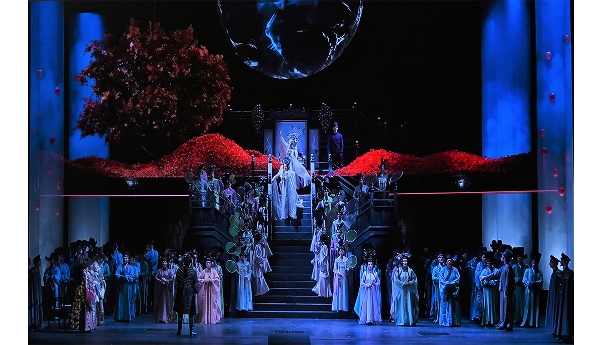 Photo credit Nick Zonna Photo credit Nick Zonna