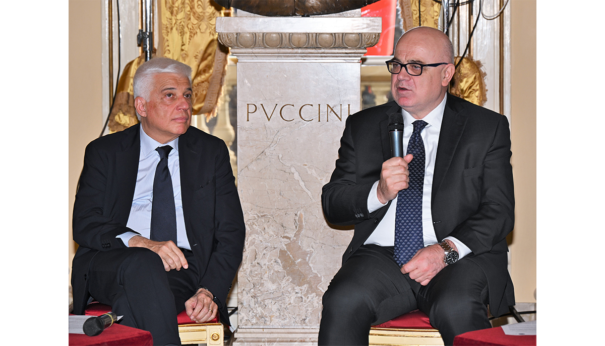 Photo credit Nick Zonna Photo credit Nick Zonna