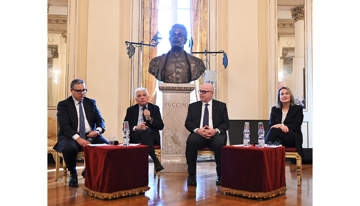 Photo credit Nick Zonna Photo credit Nick Zonna