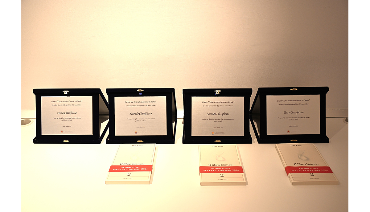 Credit photo Nick Zonna