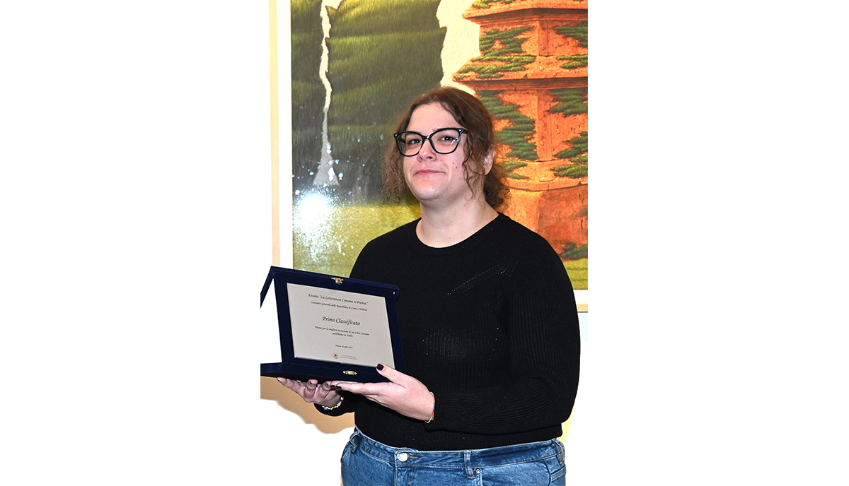 Credit photo Nick Zonna