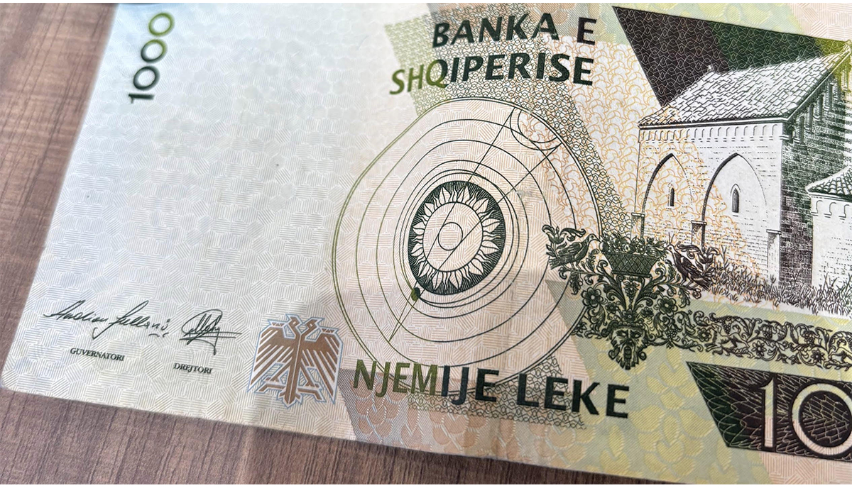 Photo credit  Nick Zonna