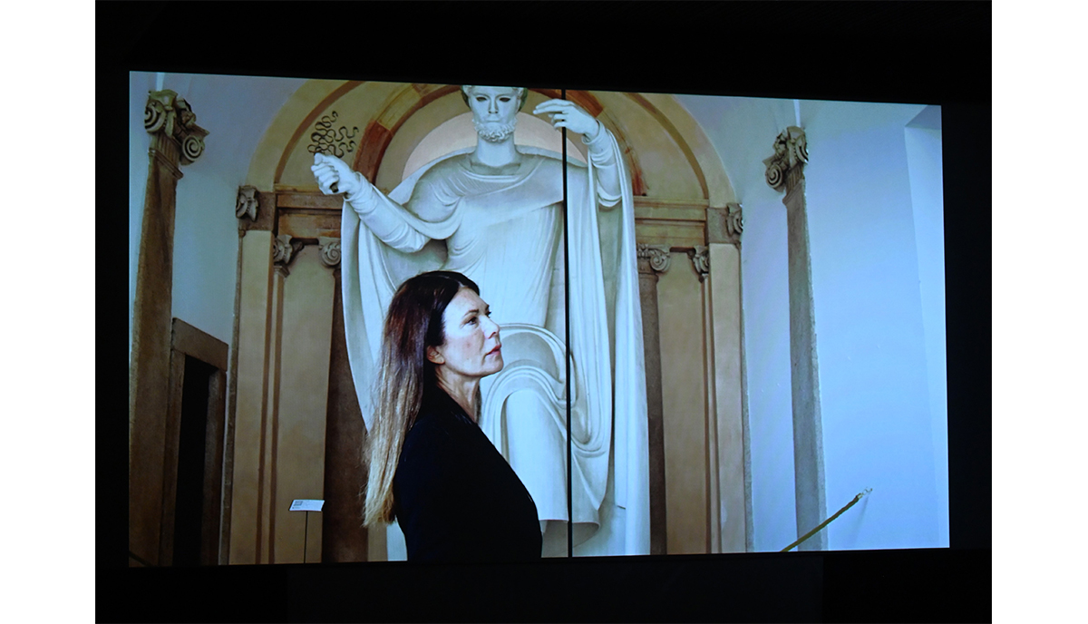 Credit photo Nick Zonna