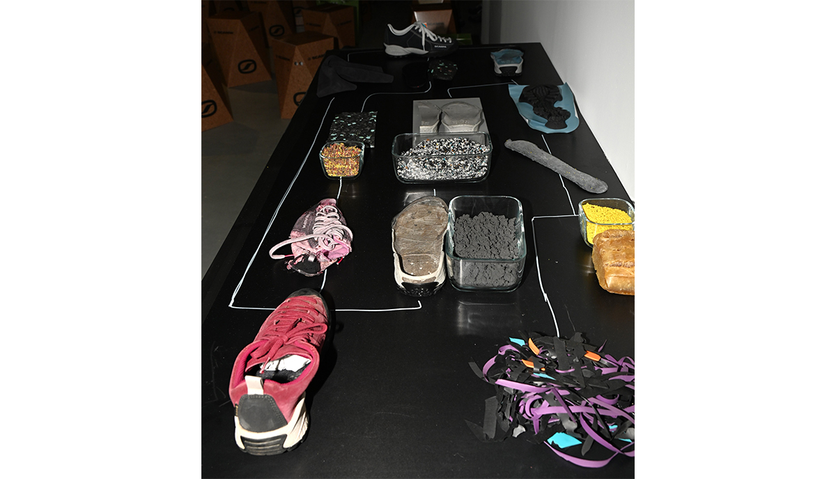 Credit photo Nick Zonna