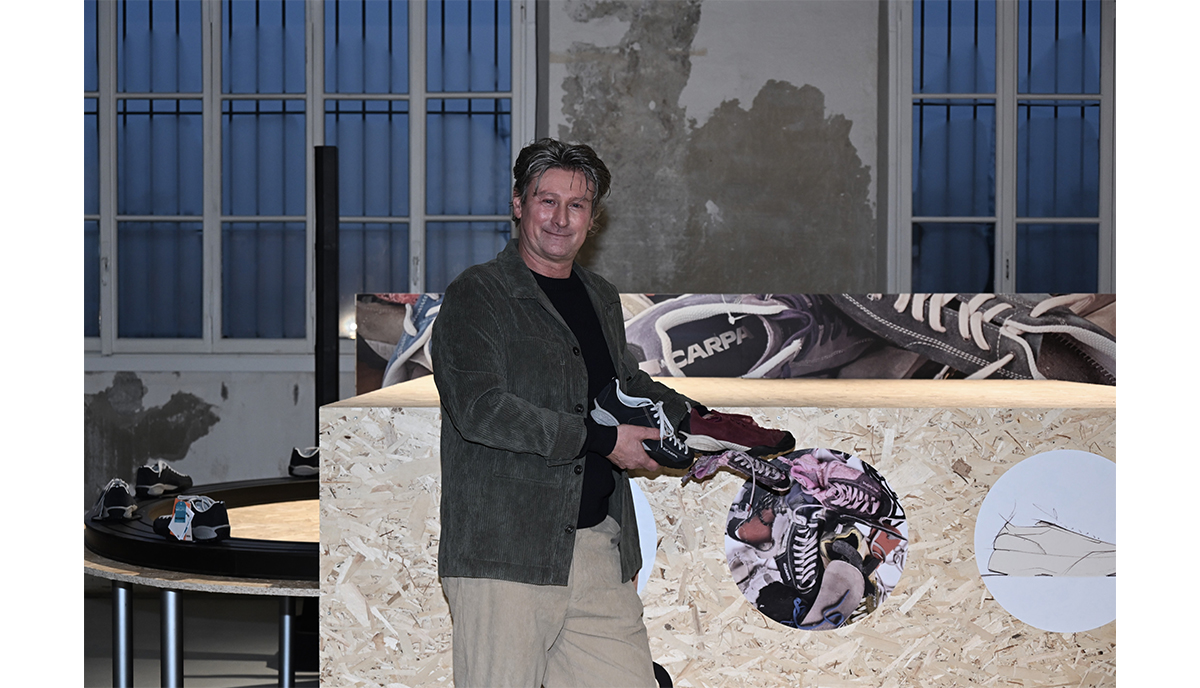 Credit photo Nick Zonna