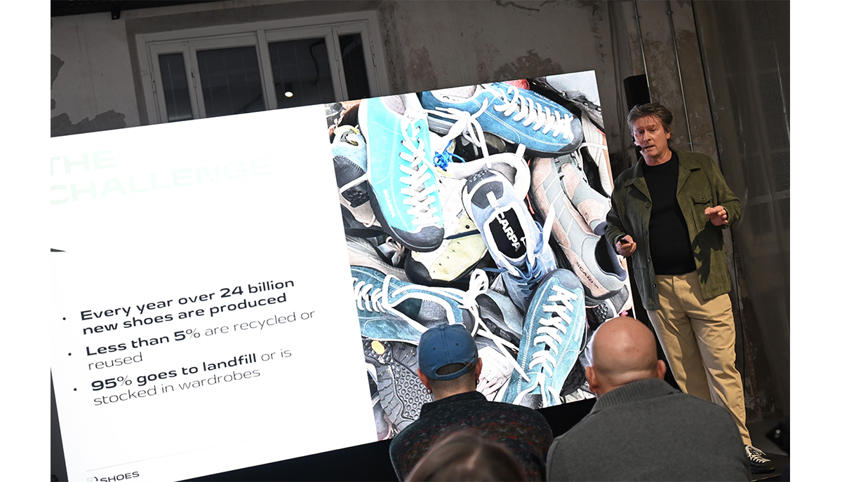 Credit photo Nick Zonna