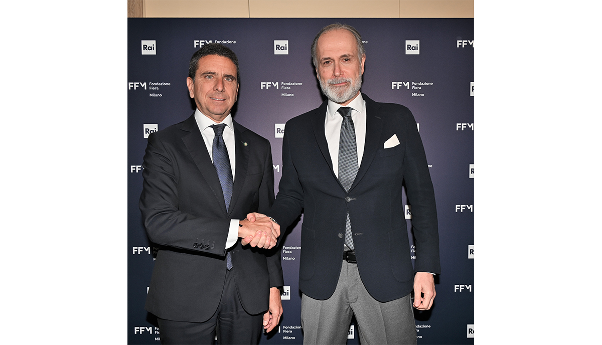 Photo credit  Nick Zonna