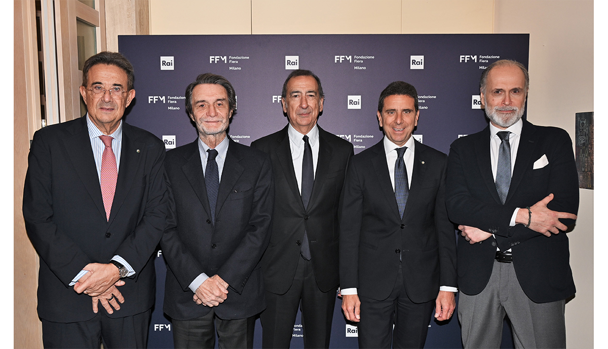 Photo credit  Nick Zonna