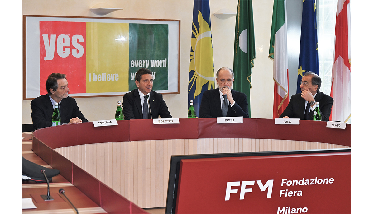 Photo credit  Nick Zonna