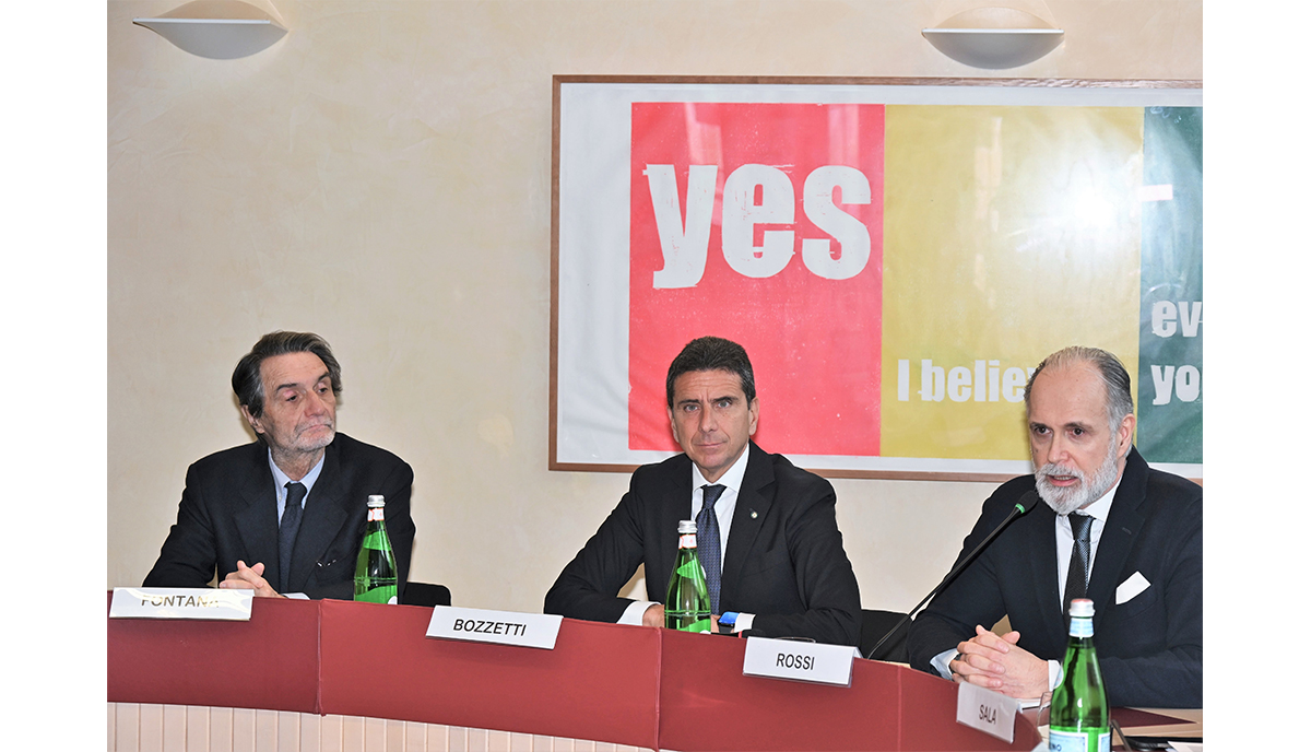 Photo credit  Nick Zonna