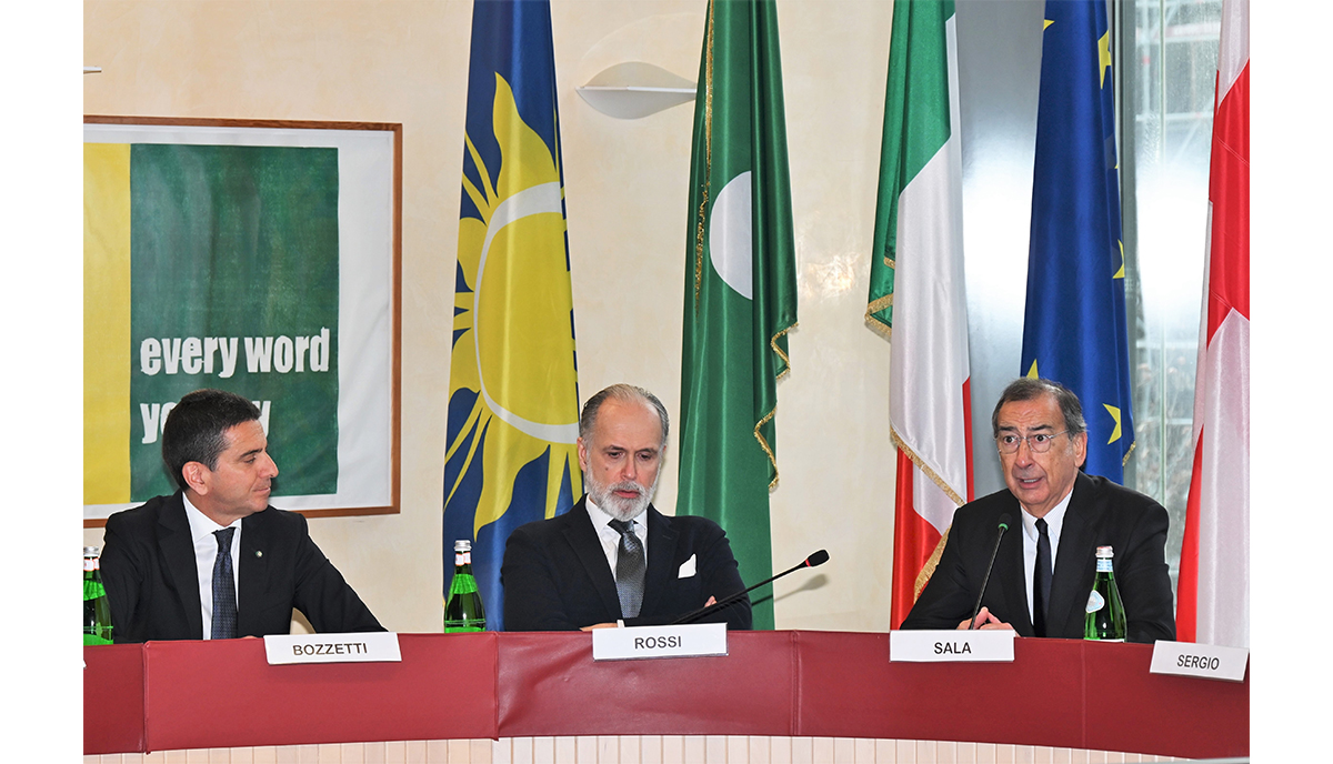 Photo credit  Nick Zonna