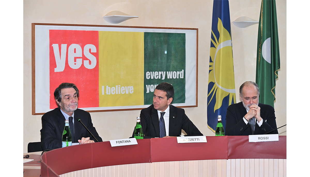 Photo credit  Nick Zonna