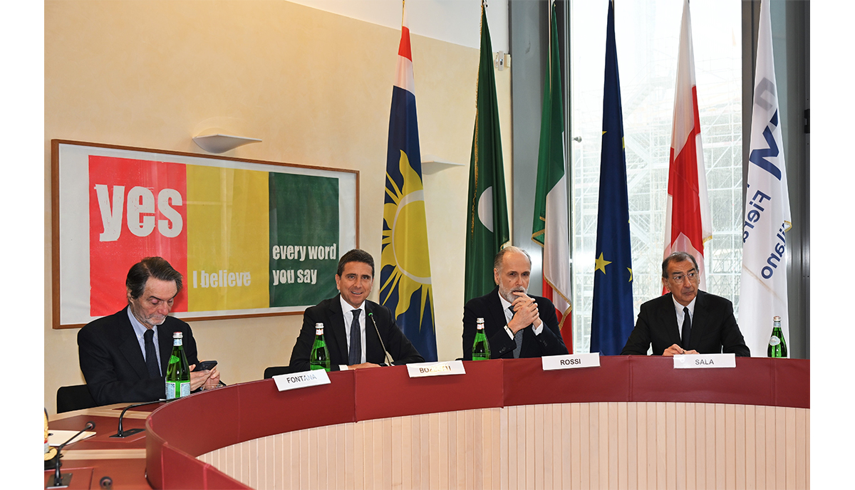 Photo credit  Nick Zonna