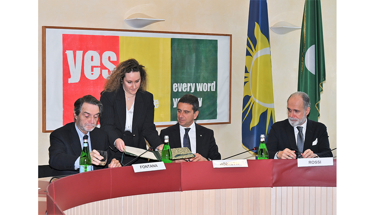 Photo credit  Nick Zonna