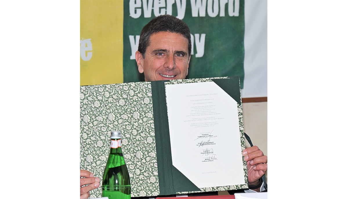 Photo credit  Nick Zonna