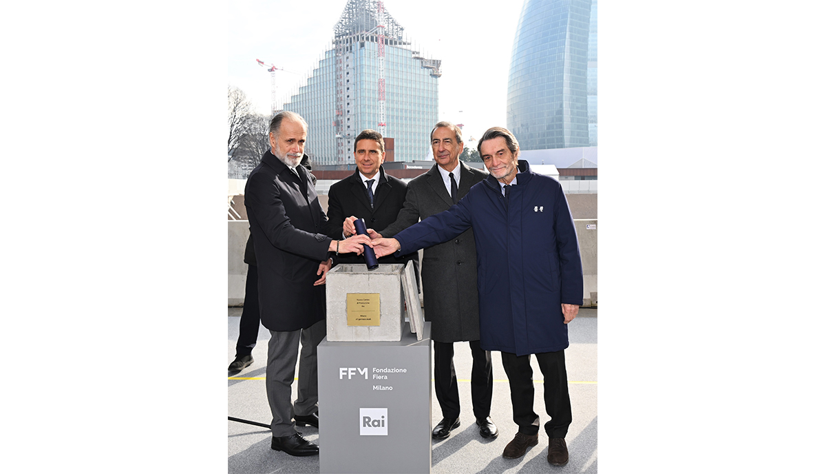 Photo credit  Nick Zonna