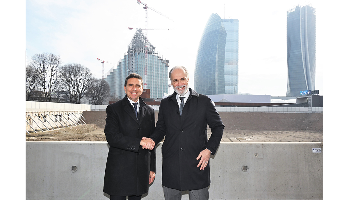 Photo credit  Nick Zonna