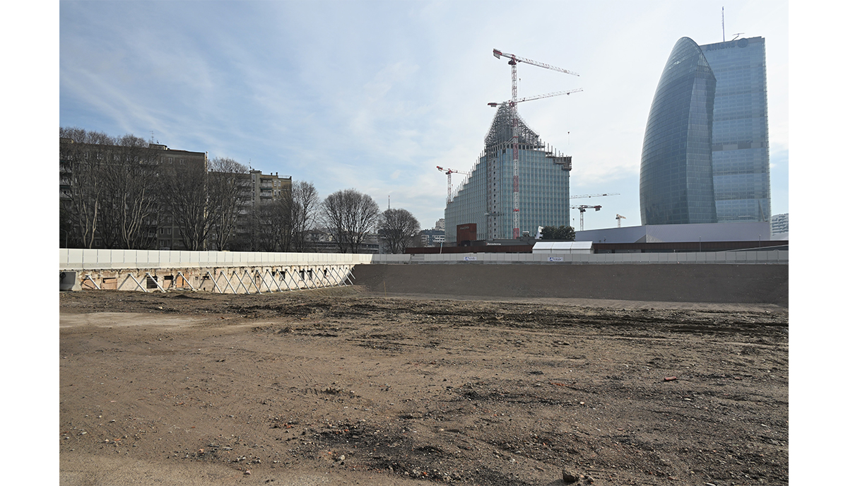 Photo credit  Nick Zonna