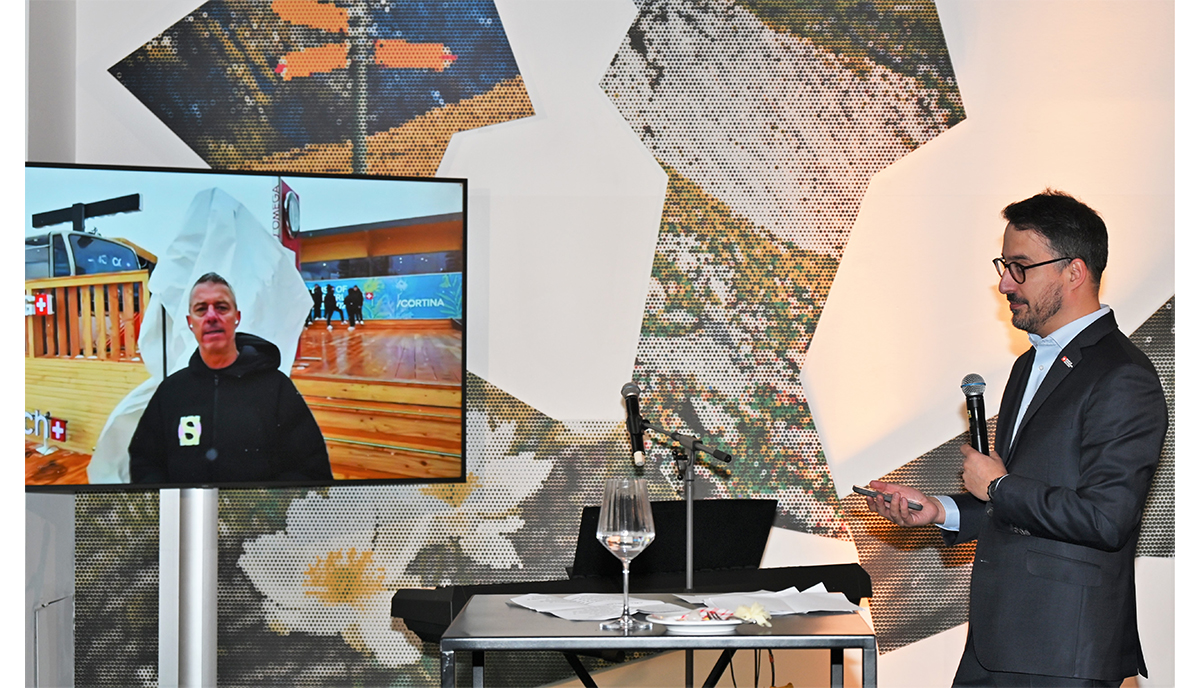 Photo credit Nick Zonna