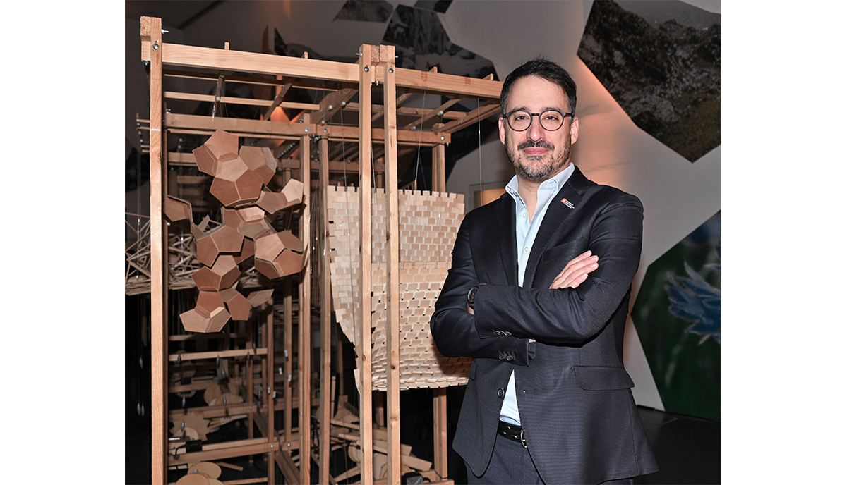 Photo credit Nick Zonna