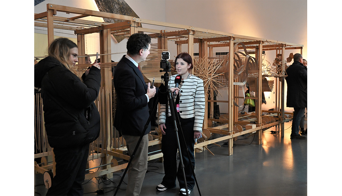 Photo credit Nick Zonna