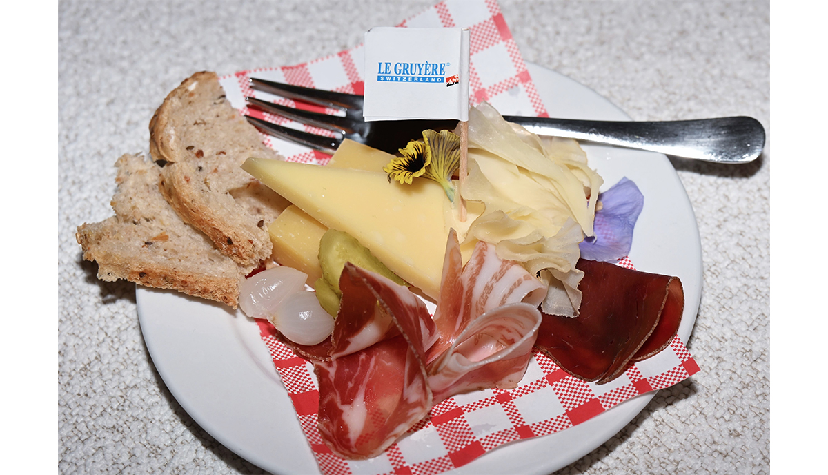 Photo credit Nick Zonna