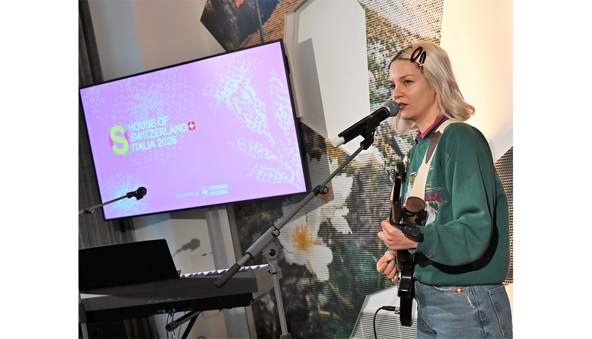 Photo credit Nick Zonna